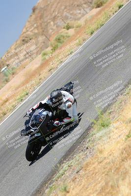 media/Jun-25-2023-2WTD (Sun) [[bf8bb0cd0b]]/A Group/session 3 turn 13/